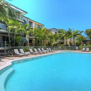 bila-vista-holiday-apartments.hotelsbyronbayaustralia.com/